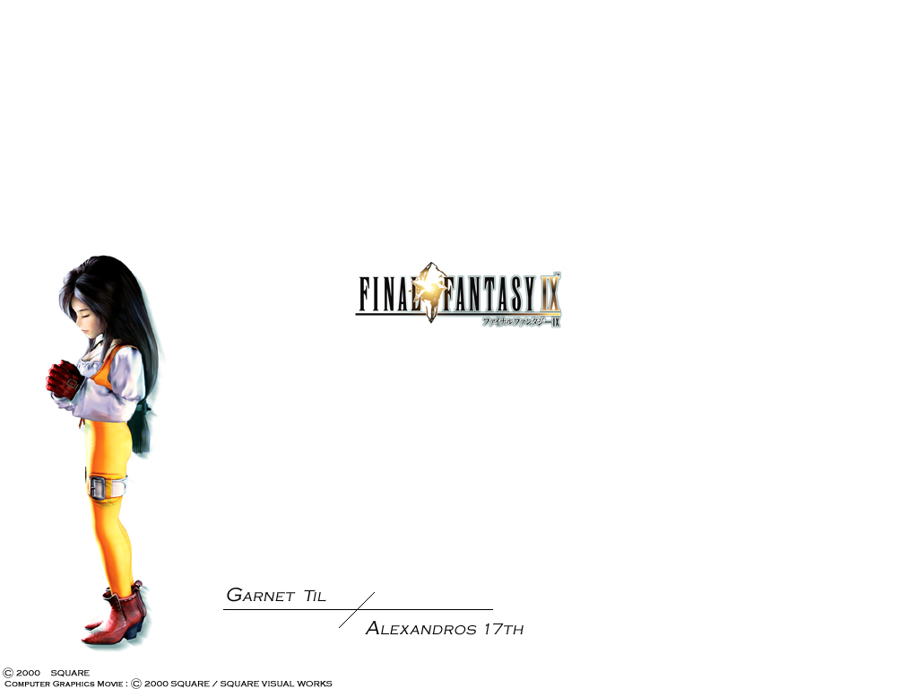 FF9-FFFury (119).jpg